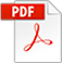 下載PDF檔案(新版借據(畢業生延用版).pdf)_另開視窗