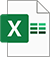 下載XLSX檔案(111年單據空白單及範例.xlsx)_另開視窗